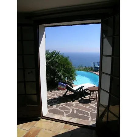 Holiday home Holiday Impasse De La Vigie