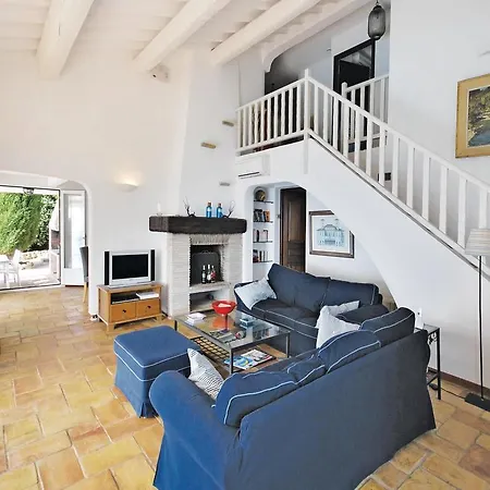 Holiday Impasse De La Vigie Holiday home