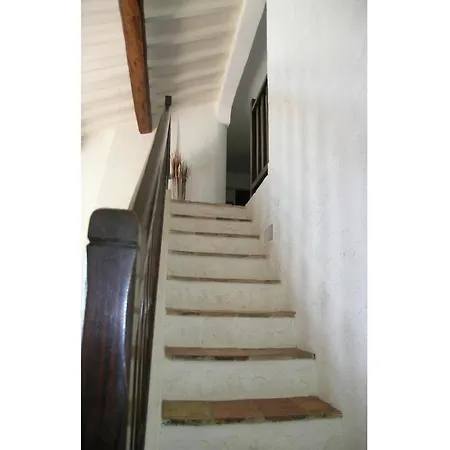 Holiday home Holiday Impasse De La Vigie *