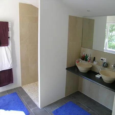 Holiday Impasse De La Vigie Holiday home *